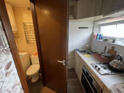 Дом 60 м. кв. 10 сот. р-н Передовой фото 14 Дом 60 м. кв. 10 сот. р-н Передовой фото 14