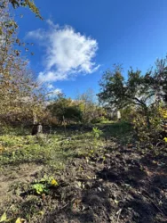 Дача, за ж/м Левобережным-3, 21 м. кв. фото 2 Дача, за ж/м Левобережным-3, 21 м. кв. фото 2