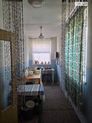 дача 2- этаж 66 м. кв Обуховка фото 12 дача 2- этаж 66 м. кв Обуховка фото 12