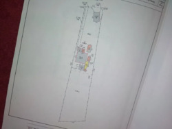 ���, 60 �. ��. ����������� ����� ����. ���. ���� 11