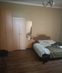 Дом. Днепр, Амур-Нижнеднепровский, пер. Славгородский, 240 кв. м., цена 95 000 $ фото 43 Дом. Днепр, Амур-Нижнеднепровский, пер. Славгородский, 240 кв. м., цена 95 000 $ фото 43