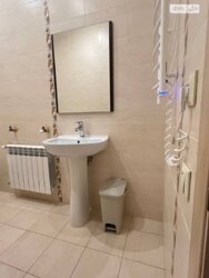 Таунхаус 90 м. кв. Днепр, Березановка, пер. Окопный фото 22 Таунхаус 90 м. кв. Днепр, Березановка, пер. Окопный фото 22