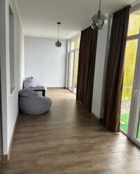 Днепр, Самарский, ул. Немецкая(Томская), Дом, 220 м. кв. Берег САМАРЫ. фото 11 Днепр, Самарский, ул. Немецкая(Томская), Дом, 220 м. кв. Берег САМАРЫ. фото 11