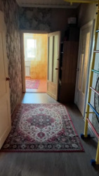 ��� 150 �. ��. 10 ����� ��. ��������� ���� 15