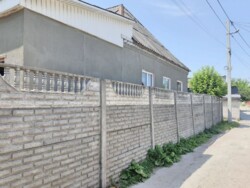 Дом 100 м. кв. ул. Новоазовская с отличной планировкой: фото 2 Дом 100 м. кв. ул. Новоазовская с отличной планировкой: фото 2