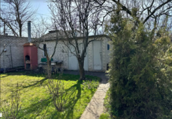 �����. ���������. ������� ������ ���� 73 ��. �. � ����� �� ����! ���� 24