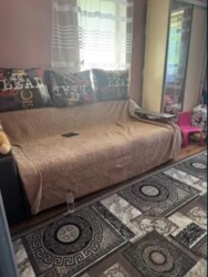 дача 30 м. кв. 6 сот р - н Чечеловский фото 6 дача 30 м. кв. 6 сот р - н Чечеловский фото 6