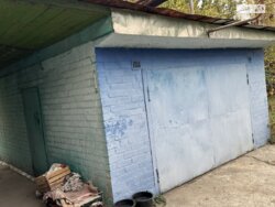 Продається будинок Дніпропетровська, Дніпро, Самарський, Одинковка, ул. Азербайджанская фото 19 Продається будинок Дніпропетровська, Дніпро, Самарський, Одинковка, ул. Азербайджанская фото 19