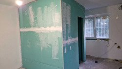 Продам Дом - Дача ул. Байкальская. фото 13 Продам Дом - Дача ул. Байкальская. фото 13