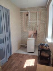Продам дом 80, 8 кв. м. со всеми удобствами на ж/м Игрень. фото 2 Продам дом 80, 8 кв. м. со всеми удобствами на ж/м Игрень. фото 2