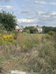 Часть дома 56 м. кв 8 сот. р-н Передовая фото 14 Часть дома 56 м. кв 8 сот. р-н Передовая фото 14