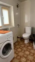 Дом, 105 м. кв. Ингульская ул., 12 соток. Район Донецкого шоссе. фото 22 Дом, 105 м. кв. Ингульская ул., 12 соток. Район Донецкого шоссе. фото 22