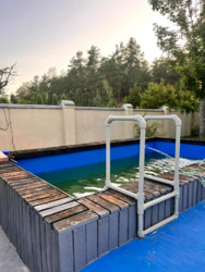 ��� 270�.�� �������� ���� 4