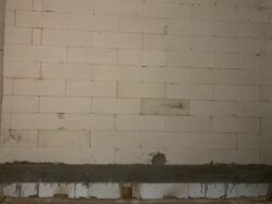 ��� � �������������,130 �. ��. ���, ����, ����, �����������.. ���� 8