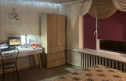 ���, 116 �. ��. �-� ���������-��������. ������. �������. ���� 32