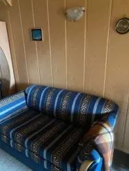 ���� 100 �. ��, ���� �����. �������� ���� 24