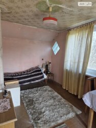 дача 2- этаж 66 м. кв Обуховка фото 19 дача 2- этаж 66 м. кв Обуховка фото 19