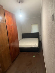 ��� 60�.�� 4 ���. ����� ������ 4 ���� 11