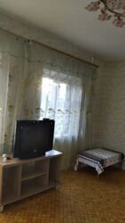 дом 150 м.кв 7 сот. Березанівка Заярська вул. фото 14 дом 150 м.кв 7 сот. Березанівка Заярська вул. фото 14