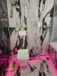 ���, 80 �. ��. 2023 �. ����� ������. 14 �����. �����������. ���� 21