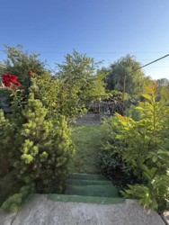 Дом, 71 м. кв. Берег озера. Ул. Трансформаторная. Мебель. Техника. фото 18 Дом, 71 м. кв. Берег озера. Ул. Трансформаторная. Мебель. Техника. фото 18