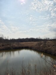 дача 2- этаж 66 м. кв Обуховка фото 5 дача 2- этаж 66 м. кв Обуховка фото 5