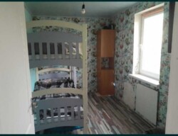 ���� 55 �. ��. 6 ���. �� '�������� �����' ���� 5