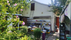 ��� 150 �. ��. 10 ����� ��. ��������� ���� 2