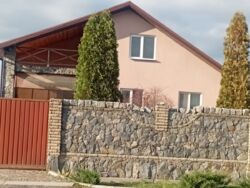 Доме Подгороднее120 м. кв. фото 5 Доме Подгороднее120 м. кв. фото 5