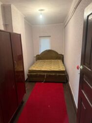 ��� 60�.�� 4 ���. ����� ������ 4 ���� 13