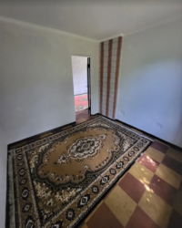 �����. ���������. ������� ������ ���� 73 ��. �. � ����� �� ����! ���� 27