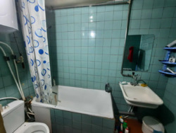 Дом 115 м. кв. Участок 20 соток. Газ. АНД район. Ул. Моховая. фото 11 Дом 115 м. кв. Участок 20 соток. Газ. АНД район. Ул. Моховая. фото 11