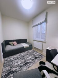 Дом 188 м. кв. р-н Донецкого шоссе. Современный ремонт. фото 6 Дом 188 м. кв. р-н Донецкого шоссе. Современный ремонт. фото 6