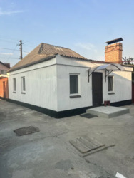 ���, 45 �. ��., ������� 12 �����. �����������, ����� 102 �����. ���. ���� 1