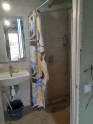 ������ ��� - ���� ���� �� 2 �������. ������������-3 ���� 4