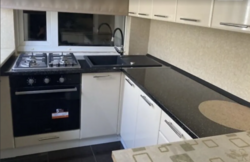 ���, 116 �. ��. �-� ���������-��������. ������. �������. ���� 25