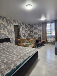 Дом-дача 120 м. кв. с удобствами. ул. Байкальская. Мебель. Техника. фото 9 Дом-дача 120 м. кв. с удобствами. ул. Байкальская. Мебель. Техника. фото 9