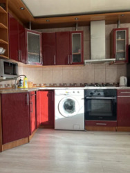 100�.�� 5 ���. �-� ��� ���� 13