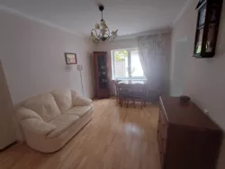 ��� 120 �. ��. ��. ���������. ������. ������. �������. ���� 6