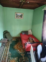 ������ ���� 75 �. ��, ������� 18 �����. �. ���������� (���������) 10 000 $ ���� 14