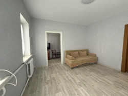 Дом, 105 м. кв. Ингульская ул., 12 соток. Район Донецкого шоссе. фото 15 Дом, 105 м. кв. Ингульская ул., 12 соток. Район Донецкого шоссе. фото 15