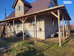 Дом 160 м. кв. участок 12 соток Подгороднее. фото 1 Дом 160 м. кв. участок 12 соток Подгороднее. фото 1