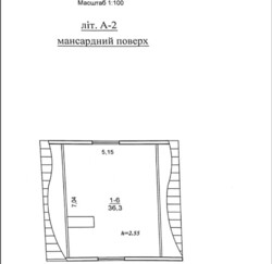 88 м. кв 10 соток частичный ремонт р-н Передовая фото 27 88 м. кв 10 соток частичный ремонт р-н Передовая фото 27