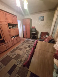 ��� 66 �. ��. ���. �/� ������� ������ ���� 6