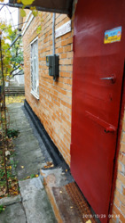 Дом дача Новоселовка 60 м. кв.. фото 6 Дом дача Новоселовка 60 м. кв.. фото 6