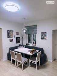 Дом 188 м. кв. р-н Донецкого шоссе. Современный ремонт. фото 2 Дом 188 м. кв. р-н Донецкого шоссе. Современный ремонт. фото 2