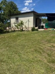 дача 30 м. кв. 6 сот р - н Чечеловский фото 11 дача 30 м. кв. 6 сот р - н Чечеловский фото 11