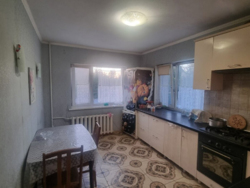 Продається будинок Дніпропетровська, Дніпро, Чечелівський, Краснополье, ул. Дивизионная фото 16 Продається будинок Дніпропетровська, Дніпро, Чечелівський, Краснополье, ул. Дивизионная фото 16