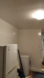 ��� 150 �. ��. ��� �����. ���! ���� 14