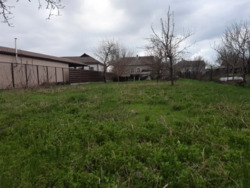 ���, 60 �. ��. ����������� ����� ����. ���. ���� 9